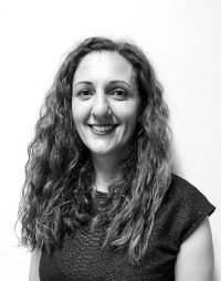 Jadranka Vukovic - Finansije