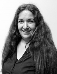 Marinka Ilic - Revizor