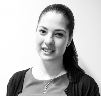 Suzana Tedosijevic - 